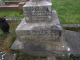 image of grave number 616191